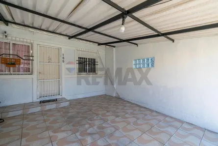 Casa com 2 Quartos à venda, 50m² no Morada do Bosque, Cachoeirinha