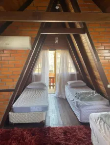 Casa com 3 Quartos à venda, 317m² no , Balneário Piçarras