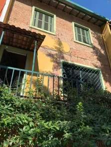 Casa com 3 Quartos para venda ou aluguel, 140m² no Brooklin Paulista, São Paulo