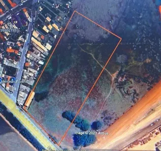 Lote/Terreno à venda, 15000m² no Vila São Cristóvão, Tatuí
