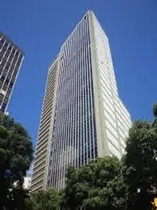 Sala Comercial para venda ou aluguel, 128m² no Centro, Rio de Janeiro