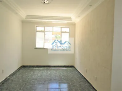 Apartamento com 2 Quartos à venda, 50m² no Resgate, Salvador