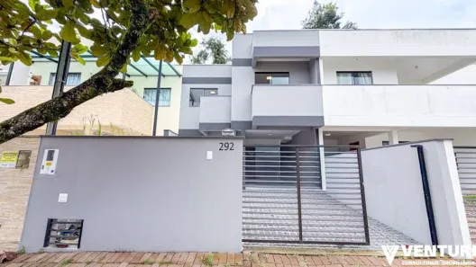 Casa com 3 Quartos à venda, 136m² no Velha Central, Blumenau