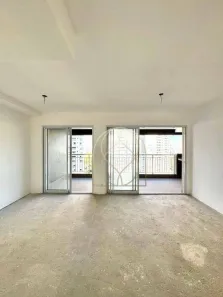 Apartamento com 3 Quartos à venda, 91m² no Vila Anastácio, São Paulo