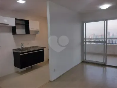 Apartamento com 3 Quartos à venda, 67m² no Mooca, São Paulo