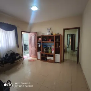 Casa com 2 Quartos à venda, 160m² no Jardim Residencial Indaiá I, Santa Gertrudes