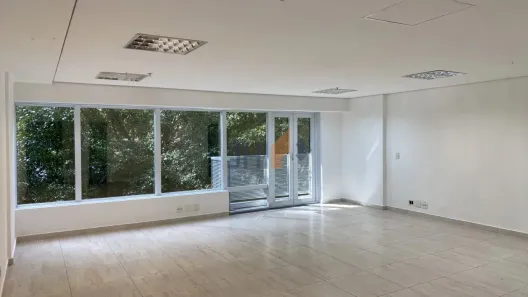 Sala Comercial para alugar, 57m² no Alphaville Centro Industrial e Empresarial/Alphaville., Barueri