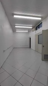 Sala Comercial para alugar, 45m² no Centro, Esteio