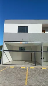Ponto Comercial com 1 Quarto para alugar, 45m² no Parque Aeroporto, Macaé