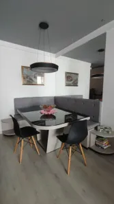 Apartamento com 3 Quartos à venda, 75m² no Praia de Itaparica, Vila Velha