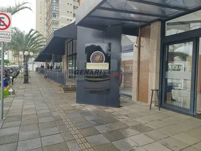 à venda, 40m² no Vila Castelo Branco, Indaiatuba