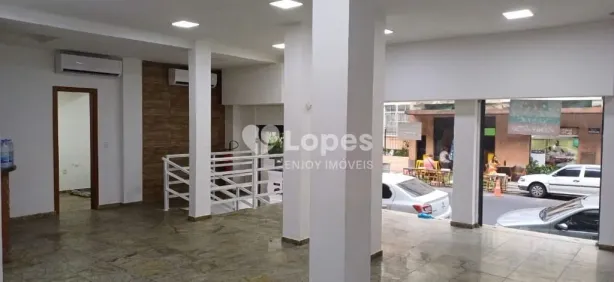 Ponto Comercial à venda, 72m² no Copacabana, Rio de Janeiro