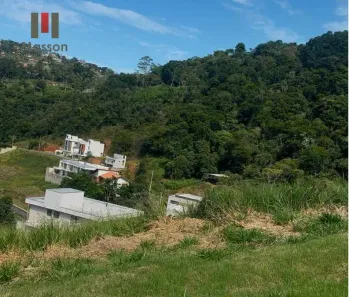 Lote/Terreno à venda, 515m² no Parque Guadalajara, Juiz de Fora