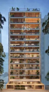 Apartamento com 1 Quarto à venda, 50m² no Flamengo, Rio de Janeiro