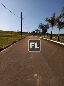 Lote/Terreno à venda, 1462m² no Vila Poupança, Santana de Parnaíba