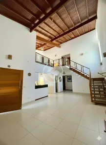 Casa com 4 Quartos para alugar, 206m² no Toninhas, Ubatuba