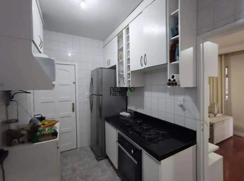 Foto 46