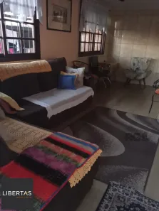 Casa com 3 Quartos à venda, 100m² no Passo das Pedras, Porto Alegre