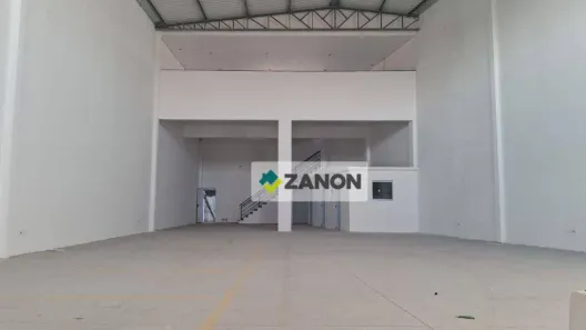 Ponto Comercial para alugar, 500m² no Santa Terezinha, Santo André