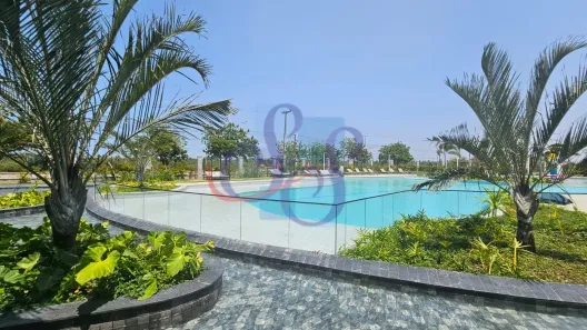 Lote/Terreno à venda, 502m² no Mangabeira, Eusébio