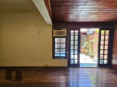 Apartamento com 3 Quartos à venda, 176m² no Leblon, Rio de Janeiro