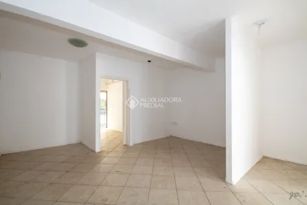 Sala Comercial para alugar, 66m² no Centro, Canoas