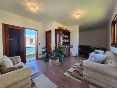 Sobrado com 2 Quartos à venda, 154m² no Jardim do Mar, São Bernardo do Campo