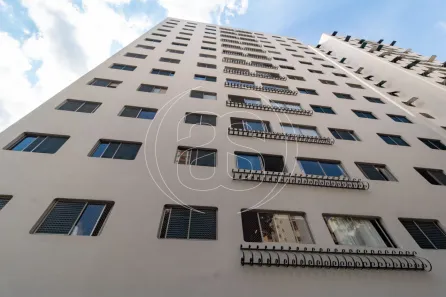 Apartamento com 3 Quartos à venda, 118m² no Moema, São Paulo