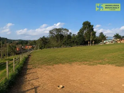 Lote/Terreno à venda, 2940m² no Terras de São Felipe (Caucaia do Alto), Cotia