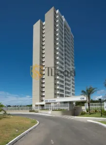 Apartamento com 3 Quartos à venda, 80m² no Pituaçu, Salvador
