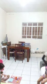 Casa com 3 Quartos à venda, 75m² no Vila Nova Carolina, São Paulo