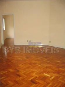 Casa com 2 Quartos à venda, 140m² no Lapa, São Paulo