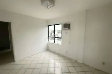 Sala Comercial para alugar, 59m² no Trindade, Florianópolis