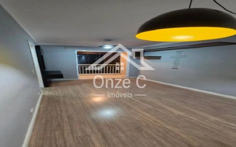 Apartamento com 2 Quartos à venda, 50m² no Jardim Santa Mena, Guarulhos