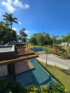 Casa com 3 Quartos à venda, 284m² no Lagoa da Conceição, Florianópolis