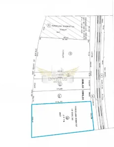 à venda, 15000m² no Matriz, Mauá