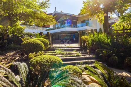 Casa com 3 Quartos à venda, 554m² no Vila Assunção, Porto Alegre