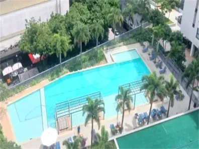 Apartamento com 2 Quartos à venda, 71m² no Flamengo, Rio de Janeiro