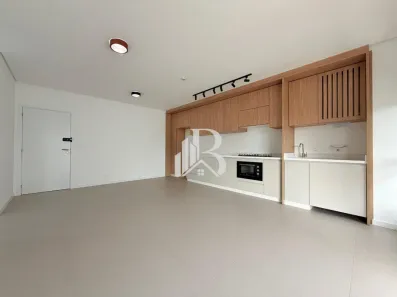 Apartamento com 2 Quartos à venda, 93m² no Morro das Pedras, Florianópolis