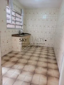 Sobrado com 3 Quartos à venda, 161m² no Jardim Santa Terezinha (Pedreira), São Paulo