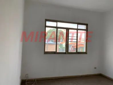 Apartamento com 1 Quarto à venda, 55m² no Campos Elíseos, São Paulo