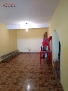 Sobrado com 3 Quartos à venda, 210m² no Vila Maria Alta, São Paulo