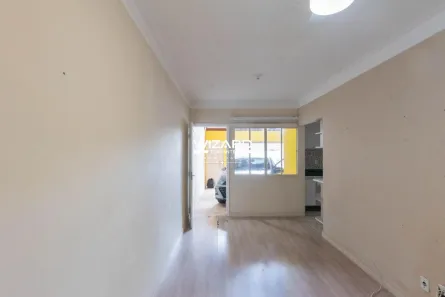 Casa com 3 Quartos à venda, 70m² no Loteamento Residencial Campina Verde, Campinas