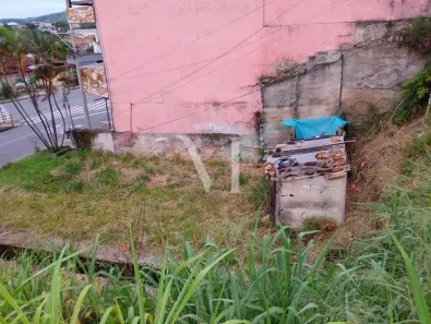 à venda, 420m² no Tropical, Contagem