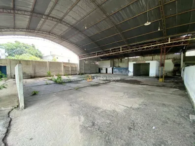Lote/Terreno para alugar, 2000m² no Prata, Nova Iguaçu