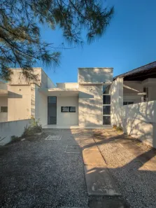 Casa com 2 Quartos à venda, 60m² no , Aquiraz