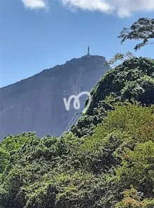 Apartamento com 4 Quartos à venda, 150m² no Ipanema, Rio de Janeiro