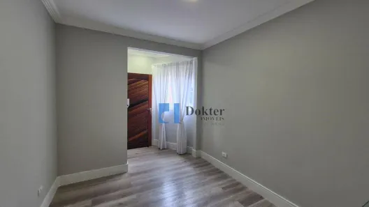 Casa com 2 Quartos para alugar, 115m² no Vila Nina, São Paulo