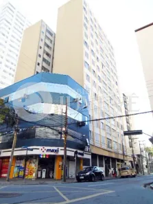 Apartamento com 3 Quartos à venda, 87m² no Centro, Curitiba