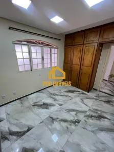 Sala Comercial para alugar, 10m² no Alípio de Melo, Belo Horizonte